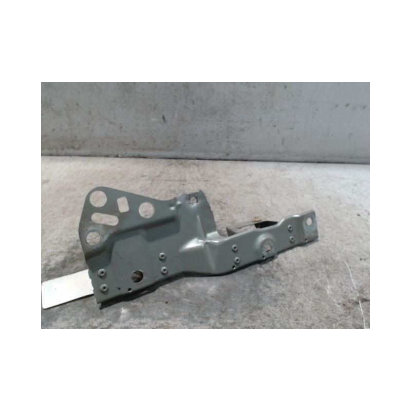 SUPPORT AILE AVD RENAULT MODUS LONGUE 2008-