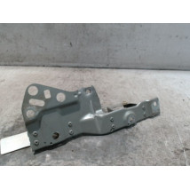 SUPPORT AILE AVD RENAULT MODUS LONGUE 2008-