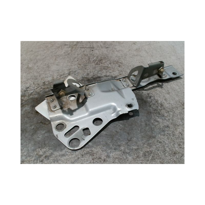 SUPPORT AILE AVD RENAULT MODUS LONGUE 2008-