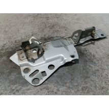 SUPPORT AILE AVD RENAULT MODUS LONGUE 2008-