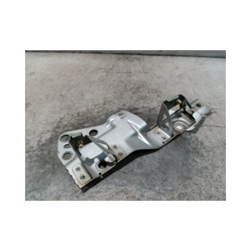 SUPPORT AILE AVG RENAULT MODUS LONGUE 2008-
