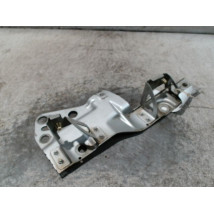 SUPPORT AILE AVG RENAULT MODUS LONGUE 2008-