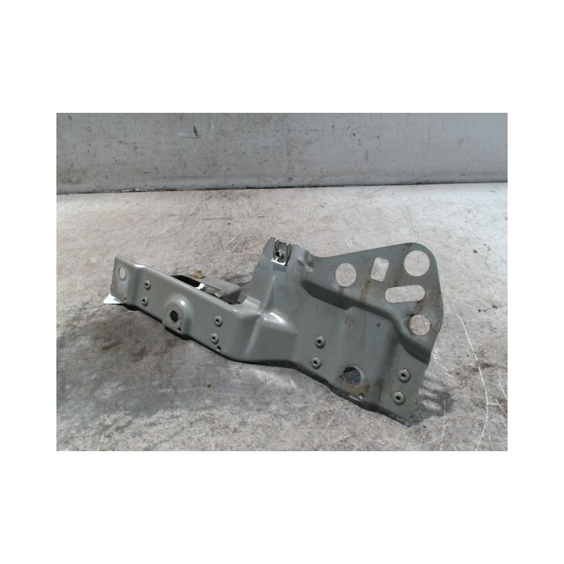 SUPPORT AILE AVG RENAULT MODUS LONGUE 2008-