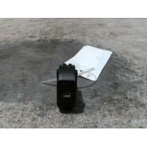 COMMANDE LEVE-GLACE PORTE AVD CITROEN XSARA  PICASSO