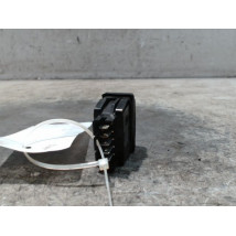 COMMANDE LEVE-GLACE PORTE AVD CITROEN XSARA  PICASSO