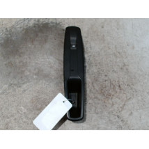 COMMANDE LEVE-GLACE PORTE AVD RENAULT MEGANE SCENIC III