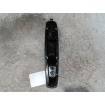 COMMANDE LEVE-GLACE PORTE AVD RENAULT MEGANE SCENIC III