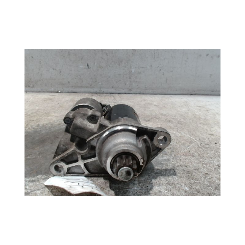 DEMARREUR VOLKSWAGEN POLO 02-05