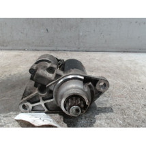 DEMARREUR VOLKSWAGEN POLO 02-05