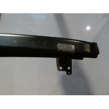 RENFORT PARE-CHOC AVANT SEAT IBIZA 2002-2006