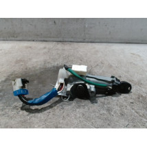 ANTIVOL DE DIRECTION HYUNDAI I10