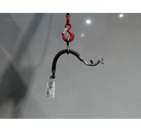 TUYAU DE CLIM 1