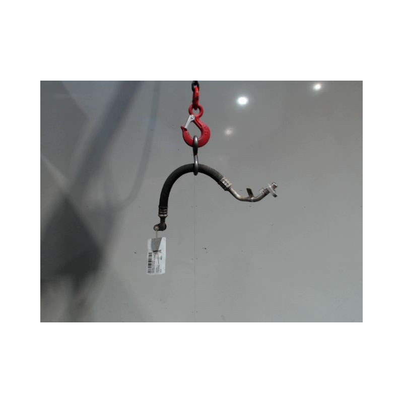 TUYAU DE CLIM 1 PEUGEOT PARTNER TEPEE 2008-