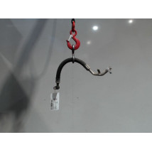 TUYAU DE CLIM 1 PEUGEOT PARTNER TEPEE 2008-