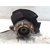 PIVOT AVANT DROIT KIA CARNIVAL