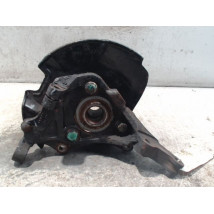 PIVOT AVANT DROIT KIA CARNIVAL