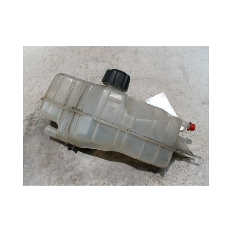 VASE EXPANSION NISSAN MICRA