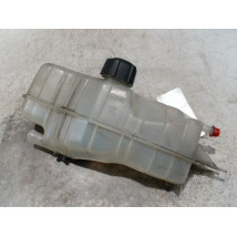 VASE EXPANSION NISSAN MICRA