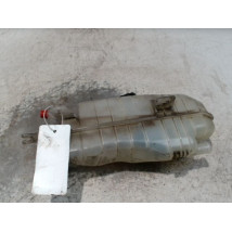 VASE EXPANSION NISSAN MICRA