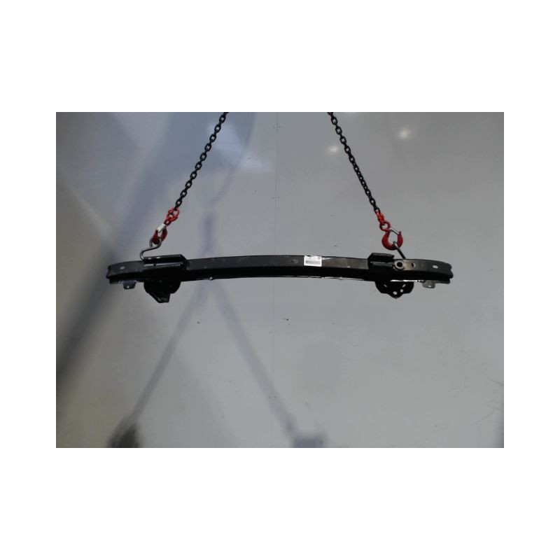 RENFORT PARE-CHOC ARRIERE  BMW SERIE 1