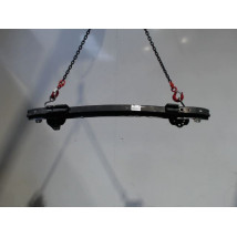 RENFORT PARE-CHOC ARRIERE  BMW SERIE 1