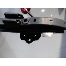 RENFORT PARE-CHOC ARRIERE  BMW SERIE 1