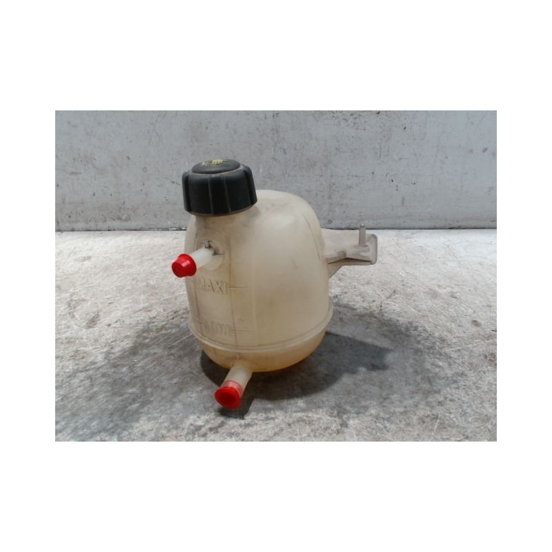 VASE EXPANSION RENAULT THALIA