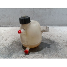 VASE EXPANSION RENAULT THALIA