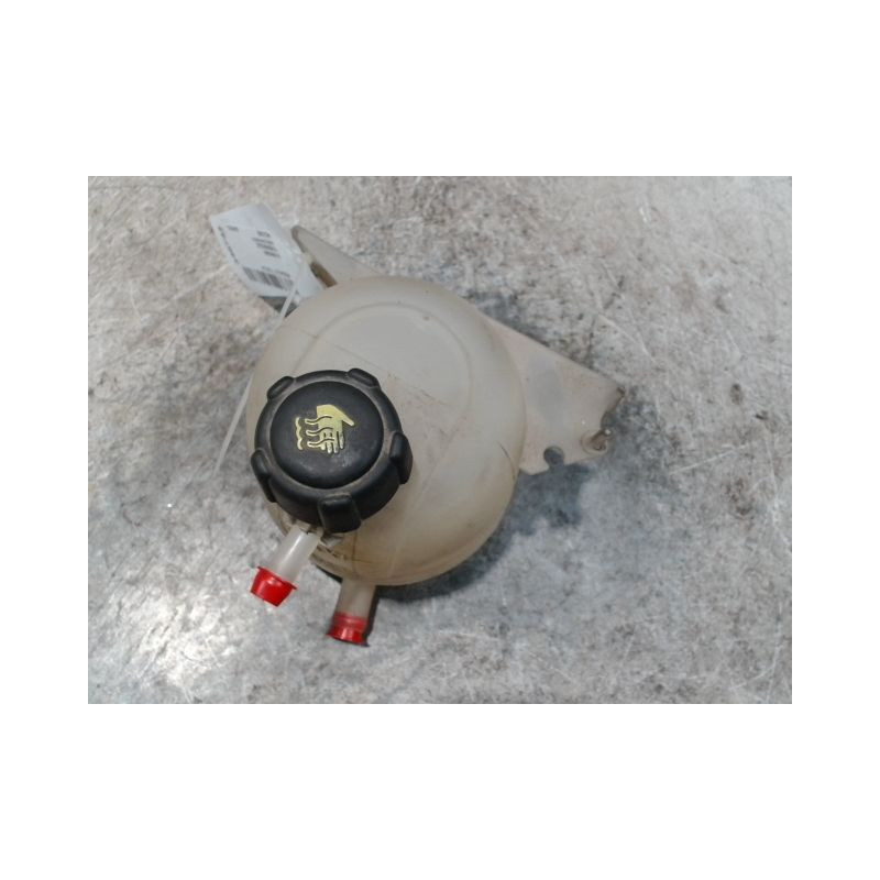 VASE EXPANSION RENAULT THALIA