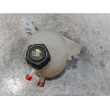 VASE EXPANSION RENAULT THALIA