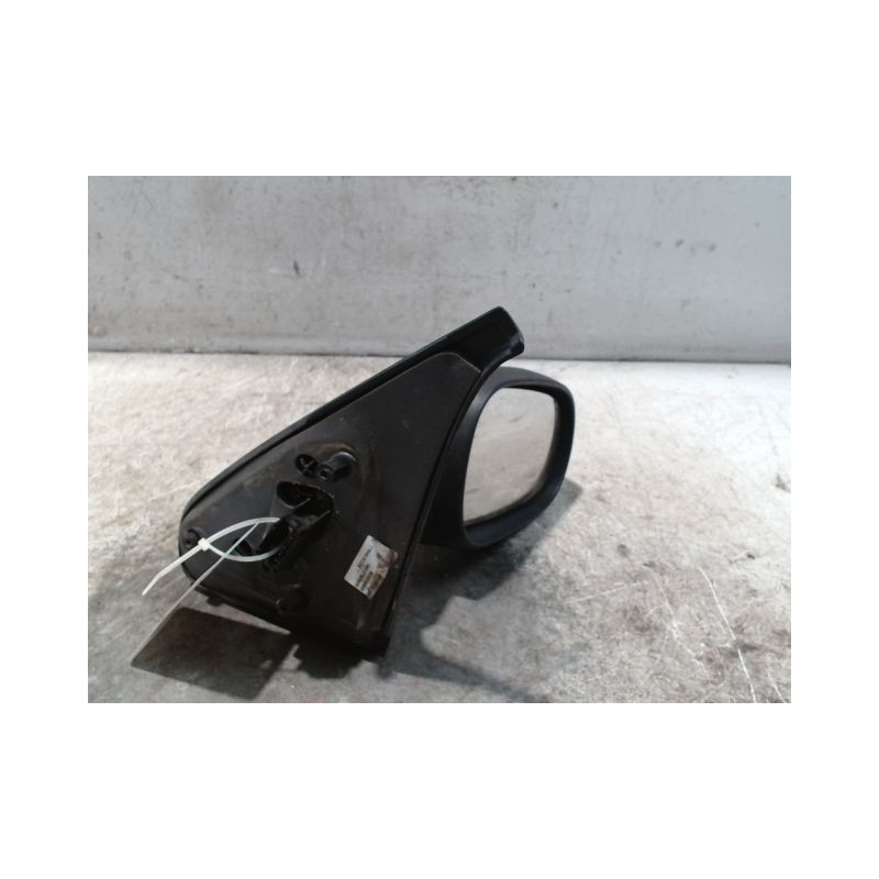 RETROVISEUR EXTERIEUR ELECTRIQUE DROIT RENAULT THALIA