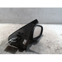 RETROVISEUR EXTERIEUR ELECTRIQUE DROIT RENAULT THALIA