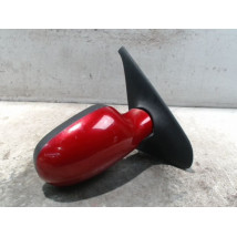 RETROVISEUR EXTERIEUR ELECTRIQUE DROIT RENAULT THALIA