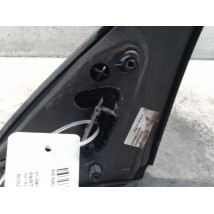 RETROVISEUR EXTERIEUR ELECTRIQUE DROIT RENAULT THALIA