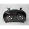 BLOC COMPTEURS KIA RIO 2005-