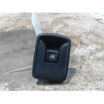 COMMANDE LEVE-GLACE PORTE AVD DACIA SANDERO 2008-