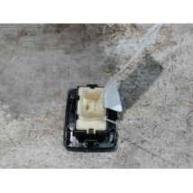 COMMANDE LEVE-GLACE PORTE AVD DACIA SANDERO 2008-