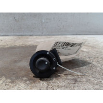 COMMANDE RETROVISSEUR EXTERIEUR ELECTRIQUE DACIA SANDERO 2008-