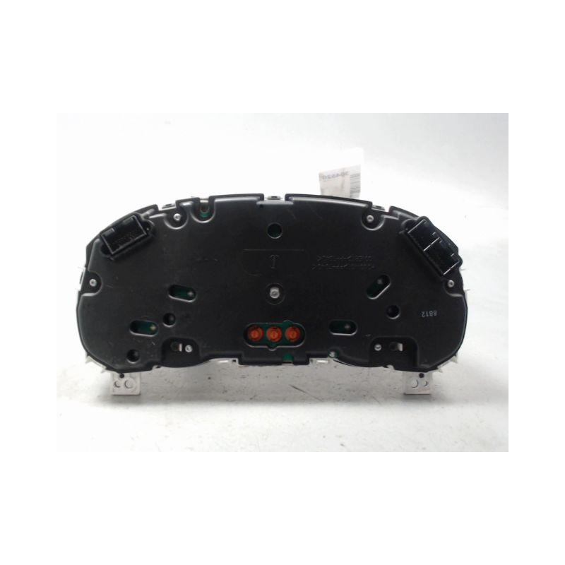 BLOC COMPTEURS KIA RIO 2005-