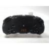 BLOC COMPTEURS KIA RIO 2005-