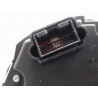 BLOC COMPTEURS KIA RIO 2005-