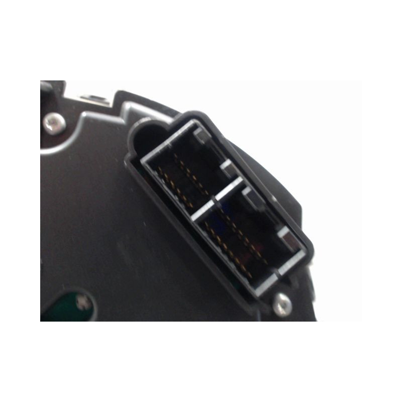 BLOC COMPTEURS KIA RIO 2005-