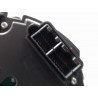 BLOC COMPTEURS KIA RIO 2005-
