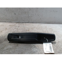 COMMANDE LEVE-GLACE PORTE AVD RENAULT MEGANE SCENIC III