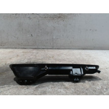 COMMANDE LEVE-GLACE PORTE AVD RENAULT MEGANE SCENIC III