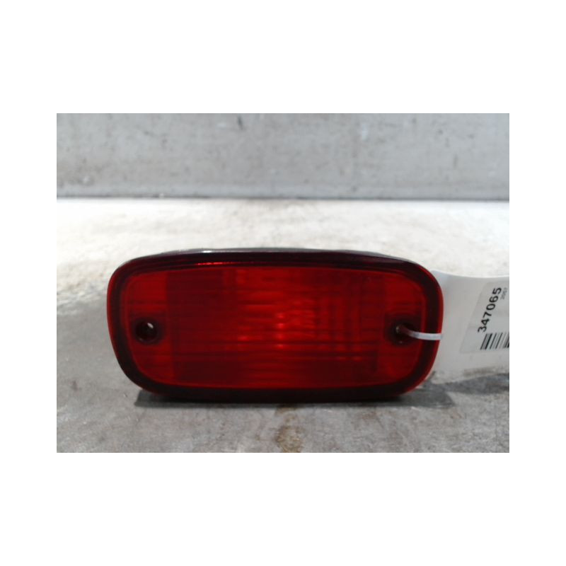 FEU BROUILLARD ARRIERE GAUCHE HYUNDAI MATRIX PH2 -05