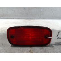 FEU BROUILLARD ARRIERE GAUCHE HYUNDAI MATRIX PH2 -05