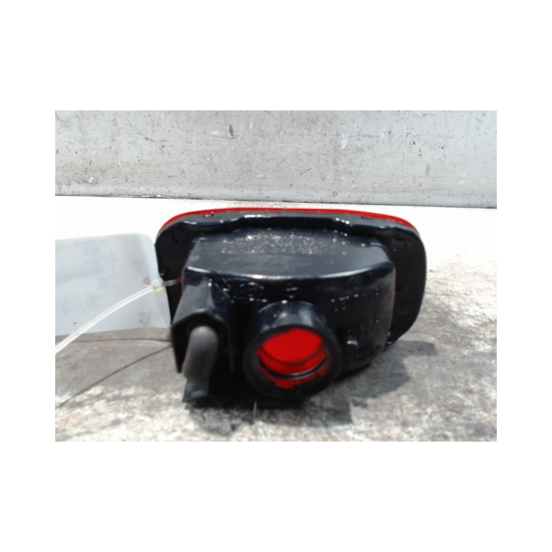 FEU BROUILLARD ARRIERE GAUCHE HYUNDAI MATRIX PH2 -05