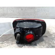 FEU BROUILLARD ARRIERE GAUCHE HYUNDAI MATRIX PH2 -05