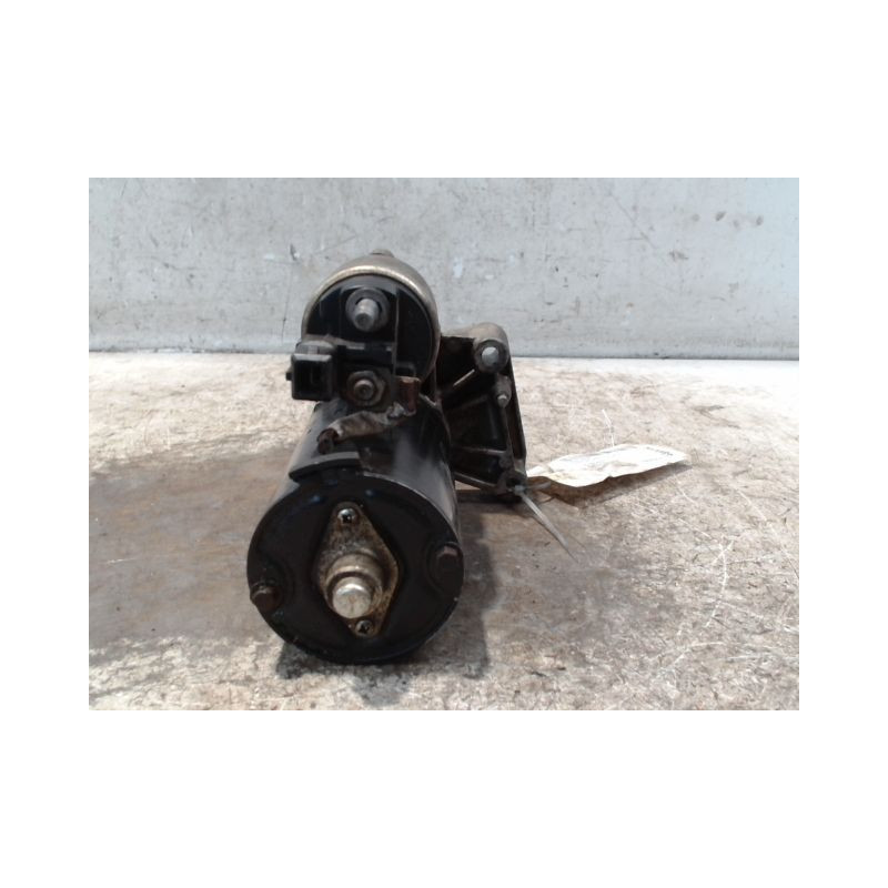 DEMARREUR MINI MINI 2004-2006